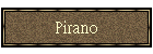 Pirano