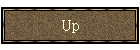 Up